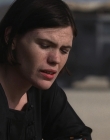 Filename=Carnivale_S01E10_mkv0435.jpg
Filesize=909KiB
Dimensions=1920x1080
Date added=Mar 22, 2021 Carnivale_S01E10_mkv0435.jpg