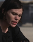 Filename=Carnivale_S01E10_mkv0436.jpg
Filesize=910KiB
Dimensions=1920x1080
Date added=Mar 22, 2021 Carnivale_S01E10_mkv0436.jpg