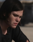 Filename=Carnivale_S01E10_mkv0440.jpg
Filesize=896KiB
Dimensions=1920x1080
Date added=Mar 22, 2021 Carnivale_S01E10_mkv0440.jpg