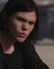 Filename=Carnivale_S01E10_mkv0448.jpg
Filesize=876KiB
Dimensions=1920x1080
Date added=Mar 22, 2021 Carnivale_S01E10_mkv0448.jpg