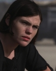 Filename=Carnivale_S01E10_mkv0459.jpg
Filesize=837KiB
Dimensions=1920x1080
Date added=Mar 22, 2021 Carnivale_S01E10_mkv0459.jpg