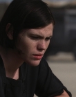 Filename=Carnivale_S01E10_mkv0463.jpg
Filesize=889KiB
Dimensions=1920x1080
Date added=Mar 22, 2021 Carnivale_S01E10_mkv0463.jpg