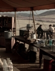 Filename=Carnivale_S01E10_mkv0464.jpg
Filesize=1154KiB
Dimensions=1920x1080
Date added=Mar 22, 2021 Carnivale_S01E10_mkv0464.jpg