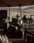 Filename=Carnivale_S01E10_mkv0465.jpg
Filesize=1166KiB
Dimensions=1920x1080
Date added=Mar 22, 2021 Carnivale_S01E10_mkv0465.jpg