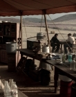 Filename=Carnivale_S01E10_mkv0466.jpg
Filesize=1156KiB
Dimensions=1920x1080
Date added=Mar 22, 2021 Carnivale_S01E10_mkv0466.jpg