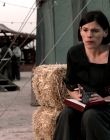 Filename=Carnivale_S01E10_mkv0676.jpg
Filesize=1035KiB
Dimensions=1920x1080
Date added=Mar 22, 2021 Carnivale_S01E10_mkv0676.jpg