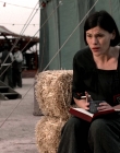 Filename=Carnivale_S01E10_mkv0678.jpg
Filesize=1028KiB
Dimensions=1920x1080
Date added=Mar 22, 2021 Carnivale_S01E10_mkv0678.jpg