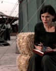 Filename=Carnivale_S01E10_mkv0679.jpg
Filesize=1068KiB
Dimensions=1920x1080
Date added=Mar 22, 2021 Carnivale_S01E10_mkv0679.jpg