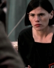Filename=Carnivale_S01E10_mkv0688.jpg
Filesize=824KiB
Dimensions=1920x1080
Date added=Mar 22, 2021 Carnivale_S01E10_mkv0688.jpg