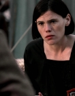 Filename=Carnivale_S01E10_mkv0689.jpg
Filesize=826KiB
Dimensions=1920x1080
Date added=Mar 22, 2021 Carnivale_S01E10_mkv0689.jpg