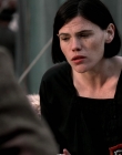 Filename=Carnivale_S01E10_mkv0691.jpg
Filesize=791KiB
Dimensions=1920x1080
Date added=Mar 22, 2021 Carnivale_S01E10_mkv0691.jpg