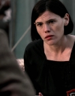 Filename=Carnivale_S01E10_mkv0693.jpg
Filesize=808KiB
Dimensions=1920x1080
Date added=Mar 22, 2021 Carnivale_S01E10_mkv0693.jpg