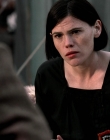 Filename=Carnivale_S01E10_mkv0694.jpg
Filesize=823KiB
Dimensions=1920x1080
Date added=Mar 22, 2021 Carnivale_S01E10_mkv0694.jpg