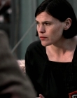 Filename=Carnivale_S01E10_mkv0695.jpg
Filesize=804KiB
Dimensions=1920x1080
Date added=Mar 22, 2021 Carnivale_S01E10_mkv0695.jpg
