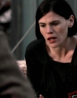 Filename=Carnivale_S01E10_mkv0697.jpg
Filesize=775KiB
Dimensions=1920x1080
Date added=Mar 22, 2021 Carnivale_S01E10_mkv0697.jpg