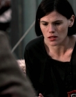 Filename=Carnivale_S01E10_mkv0698.jpg
Filesize=793KiB
Dimensions=1920x1080
Date added=Mar 22, 2021 Carnivale_S01E10_mkv0698.jpg