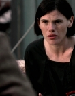 Filename=Carnivale_S01E10_mkv0699.jpg
Filesize=803KiB
Dimensions=1920x1080
Date added=Mar 22, 2021 Carnivale_S01E10_mkv0699.jpg