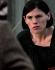 Filename=Carnivale_S01E10_mkv0703.jpg
Filesize=870KiB
Dimensions=1920x1080
Date added=Mar 22, 2021 Carnivale_S01E10_mkv0703.jpg