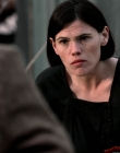 Filename=Carnivale_S01E10_mkv0704.jpg
Filesize=875KiB
Dimensions=1920x1080
Date added=Mar 22, 2021 Carnivale_S01E10_mkv0704.jpg