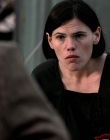 Filename=Carnivale_S01E10_mkv0707.jpg
Filesize=848KiB
Dimensions=1920x1080
Date added=Mar 22, 2021 Carnivale_S01E10_mkv0707.jpg