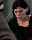 Filename=Carnivale_S01E10_mkv0718.jpg
Filesize=826KiB
Dimensions=1920x1080
Date added=Mar 22, 2021 Carnivale_S01E10_mkv0718.jpg