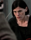 Filename=Carnivale_S01E10_mkv0719.jpg
Filesize=834KiB
Dimensions=1920x1080
Date added=Mar 22, 2021 Carnivale_S01E10_mkv0719.jpg