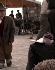 Filename=Carnivale_S01E10_mkv0720.jpg
Filesize=1078KiB
Dimensions=1920x1080
Date added=Mar 22, 2021 Carnivale_S01E10_mkv0720.jpg