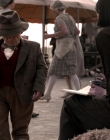 Filename=Carnivale_S01E10_mkv0721.jpg
Filesize=1021KiB
Dimensions=1920x1080
Date added=Mar 22, 2021 Carnivale_S01E10_mkv0721.jpg