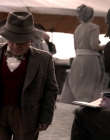 Filename=Carnivale_S01E10_mkv0722.jpg
Filesize=968KiB
Dimensions=1920x1080
Date added=Mar 22, 2021 Carnivale_S01E10_mkv0722.jpg