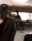 Filename=Carnivale_S01E10_mkv0723.jpg
Filesize=943KiB
Dimensions=1920x1080
Date added=Mar 22, 2021 Carnivale_S01E10_mkv0723.jpg