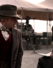 Carnivale_S01E10_mkv0724.jpg