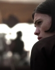 Carnivale_S01E10_mkv0735.jpg