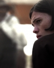 Carnivale_S01E10_mkv0736.jpg