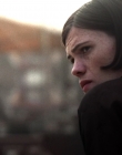 Carnivale_S01E10_mkv0737.jpg
