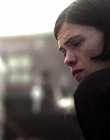Carnivale_S01E10_mkv0738.jpg