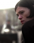 Carnivale_S01E10_mkv0739.jpg
