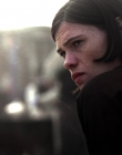 Carnivale_S01E10_mkv0740.jpg