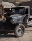 Carnivale_S01E10_mkv0926.jpg