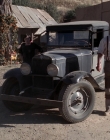 Carnivale_S01E10_mkv0927.jpg
