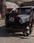 Carnivale_S01E10_mkv0928.jpg