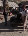 Carnivale_S01E10_mkv0929.jpg