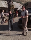 Carnivale_S01E10_mkv0930.jpg