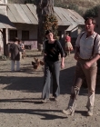 Carnivale_S01E10_mkv0931.jpg