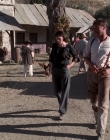 Carnivale_S01E10_mkv0932.jpg