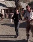 Carnivale_S01E10_mkv0933.jpg