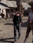 Carnivale_S01E10_mkv0934.jpg