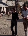 Carnivale_S01E10_mkv0935.jpg