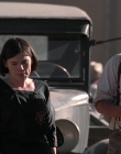 Carnivale_S01E10_mkv0936.jpg