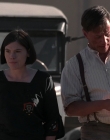 Carnivale_S01E10_mkv0937.jpg