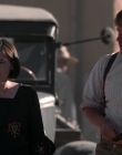 Carnivale_S01E10_mkv0938.jpg